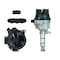 Wai Global NEW IGNITION DISTRIBUTOR, DST49430 DST49430 - alternate 7